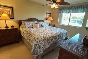 13094 Cross Creek Ct, Fort Myers, FL 33912 - Photo 21