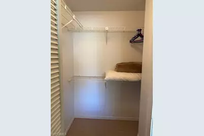 13094 Cross Creek Ct #113, Fort Myers, FL 33912 - Photo 13