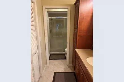 13094 Cross Creek Ct #113, Fort Myers, FL 33912 - Photo 17