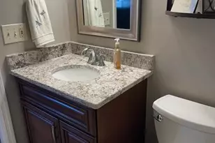 13094 Cross Creek Ct, Fort Myers, FL 33912 - Photo 15