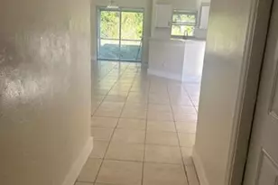 5220-5222 27th St SW, Lehigh Acres, FL 33973 - Photo 3