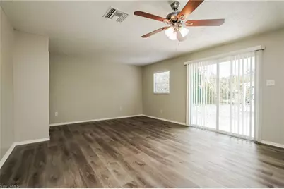 5107 5th St W, Lehigh Acres, FL 33971 - Photo 9