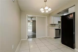 5107 5th St W, Lehigh Acres, FL 33971 - Photo 5