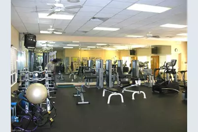 8917 Greenwich Hills Way, Fort Myers, FL 33908 - Photo 15