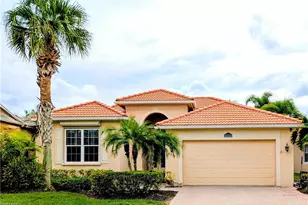 8917 Greenwich Hills Way, Fort Myers, FL 33908 - Photo 1