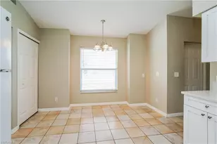 8434 Blackberry Rd, Fort Myers, FL 33967 - Photo 5