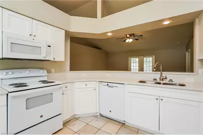 8434 Blackberry Rd, Fort Myers, FL 33967 - Photo 7