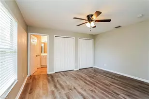 8434 Blackberry Rd, Fort Myers, FL 33967 - Photo 9