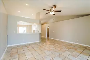 8434 Blackberry Rd, Fort Myers, FL 33967 - Photo 3