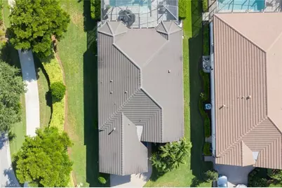 2999 Willow Ridge Ct, Fort Myers, FL 33905 - Photo 5