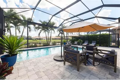 2999 Willow Ridge Ct, Fort Myers, FL 33905 - Photo 31