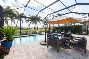 2999 Willow Ridge Ct, Fort Myers, FL 33905 - Photo 31