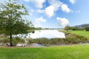 2999 Willow Ridge Ct, Fort Myers, FL 33905 - Photo 7