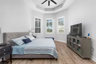 2999 Willow Ridge Ct, Fort Myers, FL 33905 - Photo 19