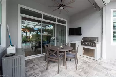 2999 Willow Ridge Ct, Fort Myers, FL 33905 - Photo 29