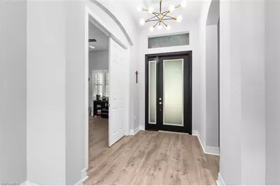 2999 Willow Ridge Ct, Fort Myers, FL 33905 - Photo 9