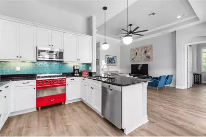 2999 Willow Ridge Ct, Fort Myers, FL 33905 - Photo 11