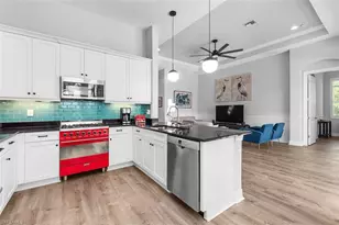 2999 Willow Ridge Ct, Fort Myers, FL 33905 - Photo 11