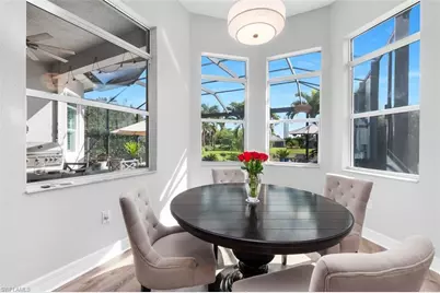 2999 Willow Ridge Ct, Fort Myers, FL 33905 - Photo 13