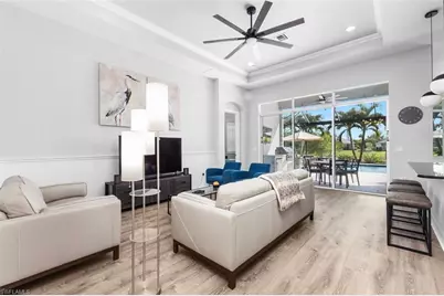 2999 Willow Ridge Ct, Fort Myers, FL 33905 - Photo 17