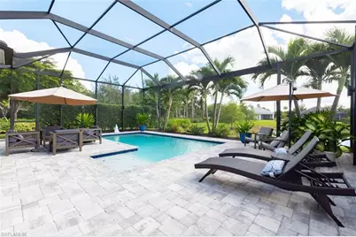 2999 Willow Ridge Ct, Fort Myers, FL 33905 - Photo 33