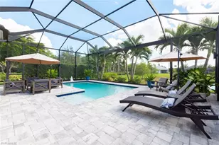 2999 Willow Ridge Ct, Fort Myers, FL 33905 - Photo 33