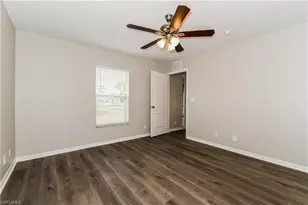 4114 4th St SW, Lehigh Acres, FL 33976 - Photo 9