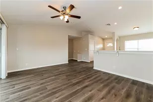 4114 4th St SW, Lehigh Acres, FL 33976 - Photo 3