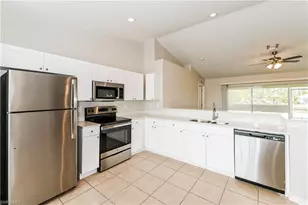 4114 4th St SW, Lehigh Acres, FL 33976 - Photo 5