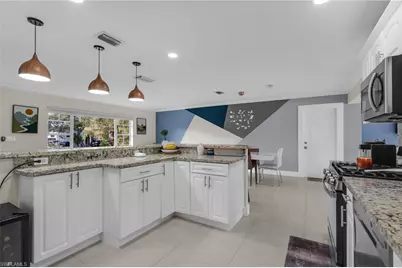 1815 SW 85th Ct, Miami, FL 33155 - Photo 11
