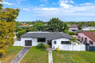 1815 SW 85th Ct, Miami, FL 33155 - Photo 49