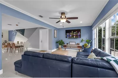 1815 SW 85th Ct, Miami, FL 33155 - Photo 13