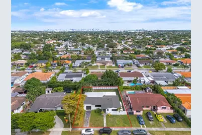 1815 SW 85th Ct, Miami, FL 33155 - Photo 37