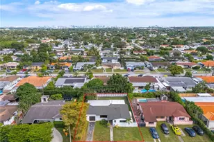 1815 SW 85th Ct, Miami, FL 33155 - Photo 37