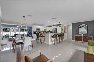 1815 SW 85th Ct, Miami, FL 33155 - Photo 3