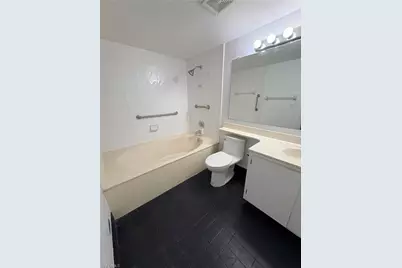 8893 Somerset Blvd, Fort Myers, FL 33919 - Photo 13