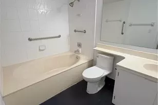 8893 Somerset Blvd, Fort Myers, FL 33919 - Photo 13