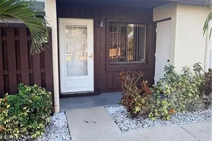 8893 Somerset Blvd, Fort Myers, FL 33919 - Photo 3