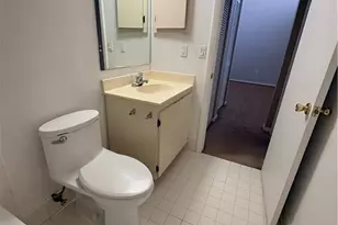 8893 Somerset Blvd, Fort Myers, FL 33919 - Photo 21