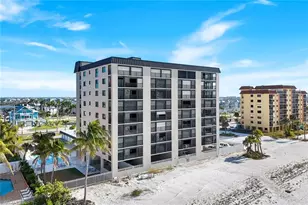538 Estero Blvd, Fort Myers Beach, FL 33931 - Photo 3