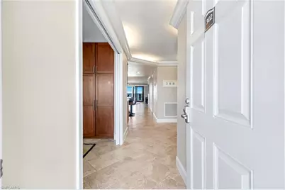 538 Estero Blvd #302, Fort Myers Beach, FL 33931 - Photo 5