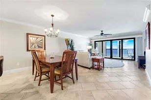538 Estero Blvd, Fort Myers Beach, FL 33931 - Photo 13
