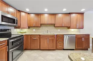 538 Estero Blvd, Fort Myers Beach, FL 33931 - Photo 11