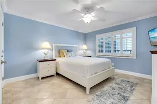 538 Estero Blvd, Fort Myers Beach, FL 33931 - Photo 23