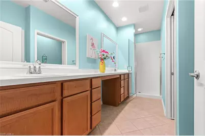 10046 Via Colomba Cir #203, Fort Myers, FL 33966 - Photo 15