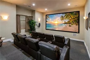 10046 Via Colomba Circle, Fort Myers, FL 33966 - Photo 25