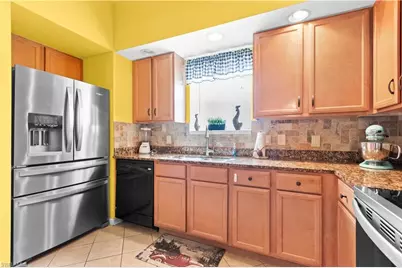 10046 Via Colomba Cir #203, Fort Myers, FL 33966 - Photo 7