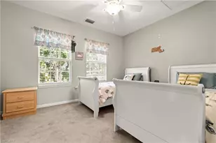 10046 Via Colomba Circle, Fort Myers, FL 33966 - Photo 19