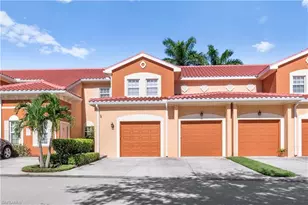 10046 Via Colomba Circle, Fort Myers, FL 33966 - Photo 21