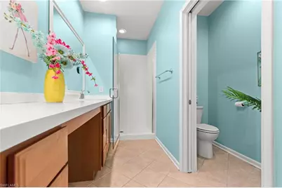 10046 Via Colomba Cir #203, Fort Myers, FL 33966 - Photo 13
